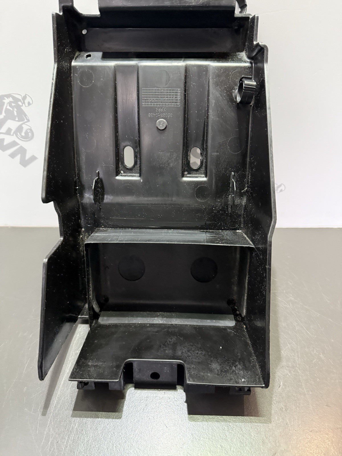 e14090ef-e96f-434c-bc36-c662d3e306aa