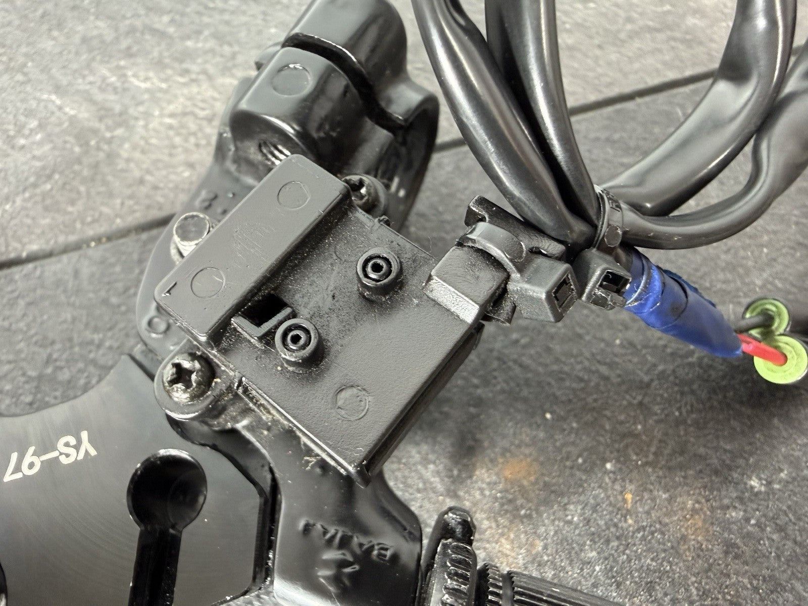 71102ccd-9660-48e8-b902-aef8f3a06848