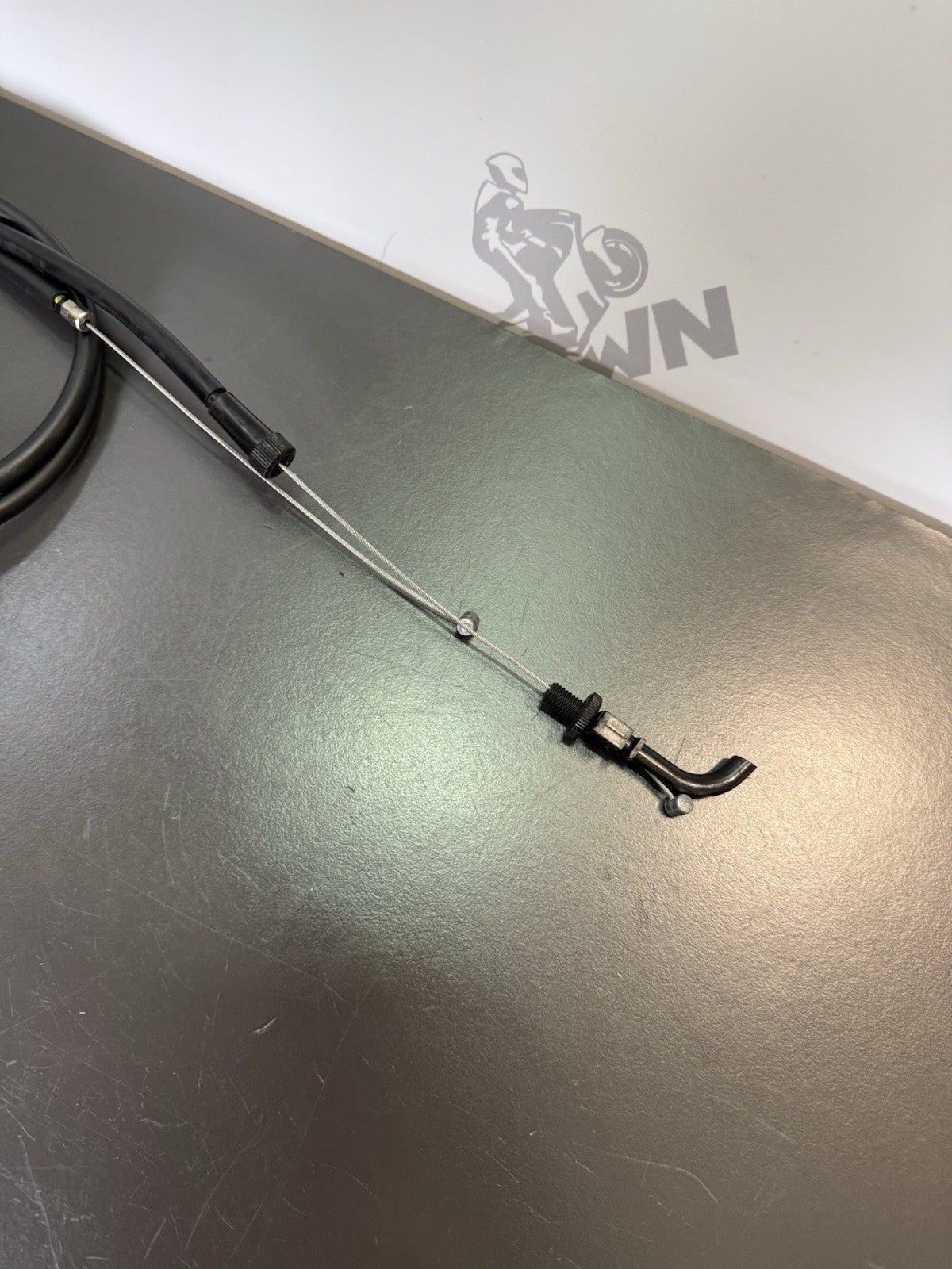 27390ffc-a23c-4396-aac3-320132218053