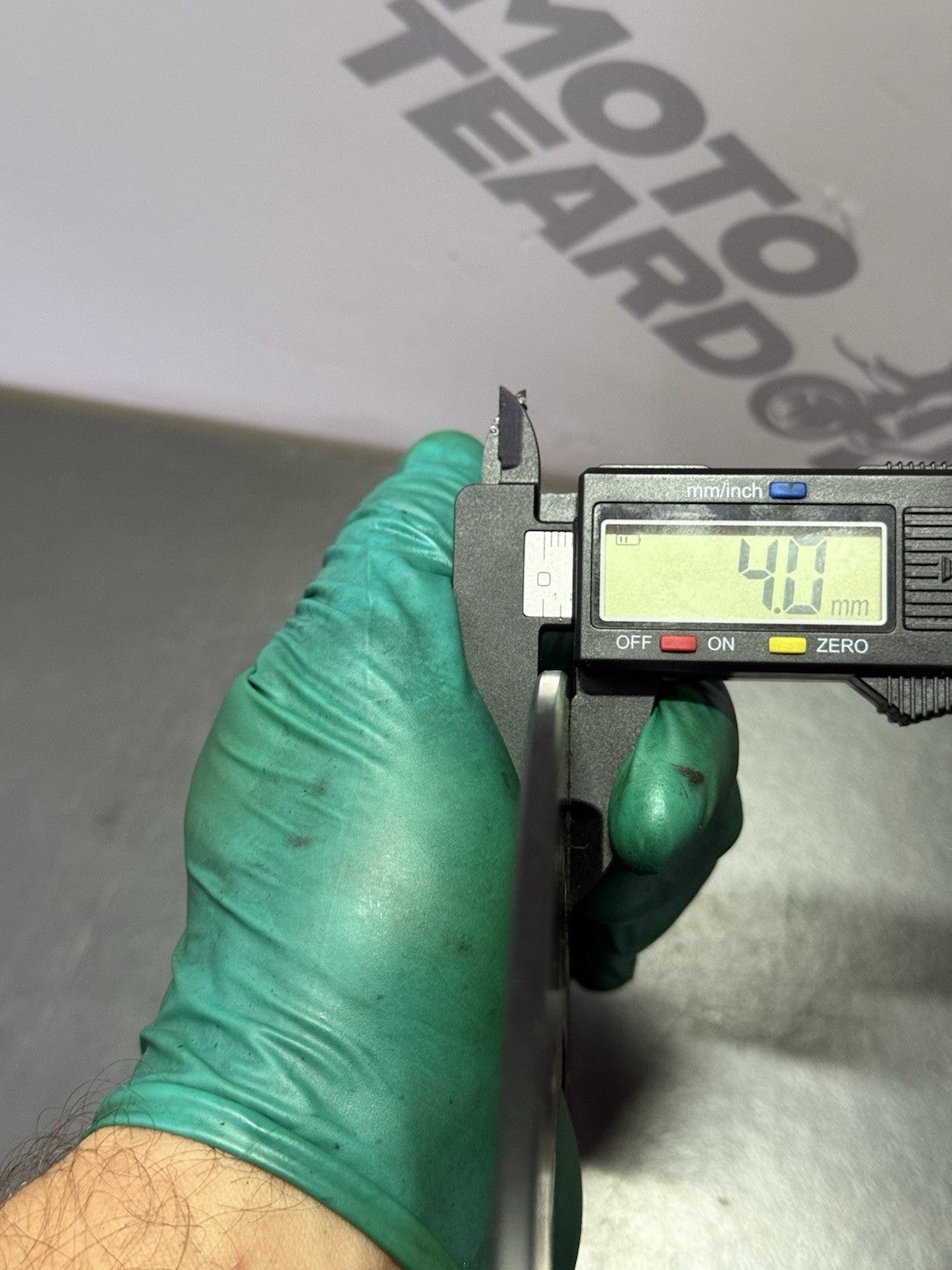 afc5cb31-de52-419d-a24a-0e6b3b0b68a7