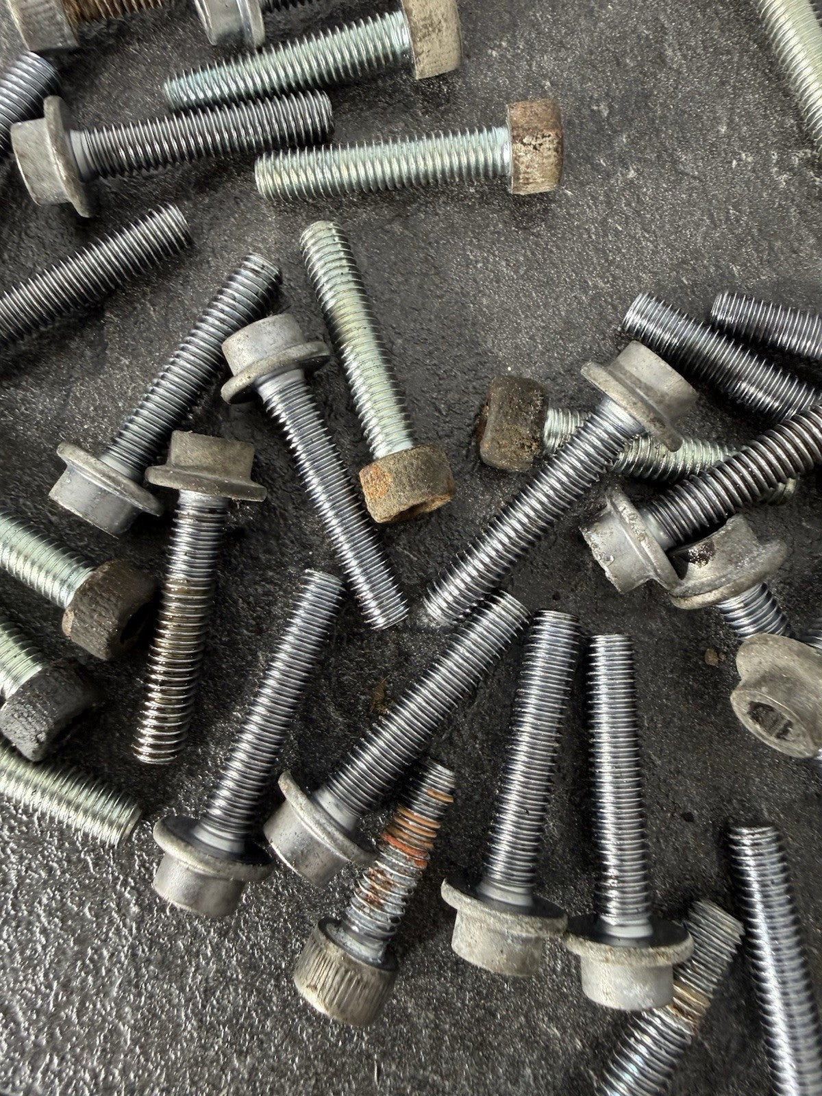 64f93001-9914-49b9-bbbf-1856209c69da