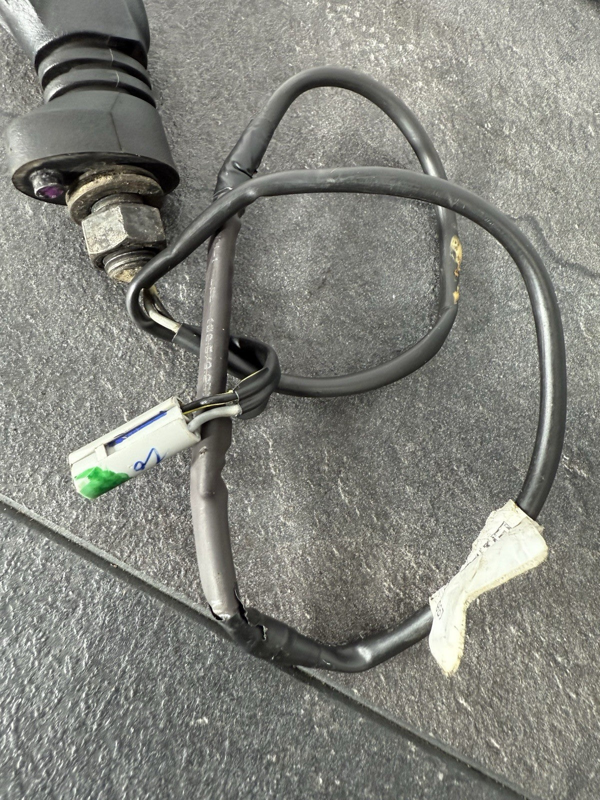 dc3408e3-51fc-4caa-8c5e-423707047b62