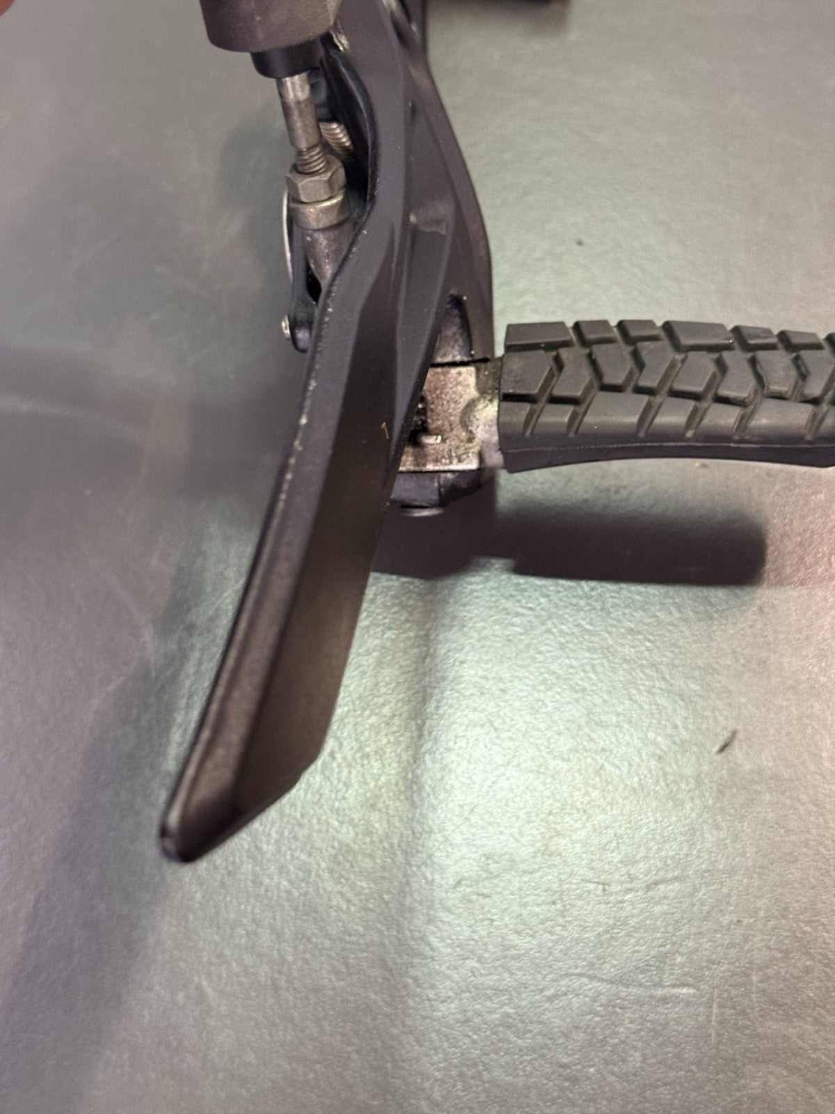 1ff05e05-1d0b-424e-9b49-217928e9493a