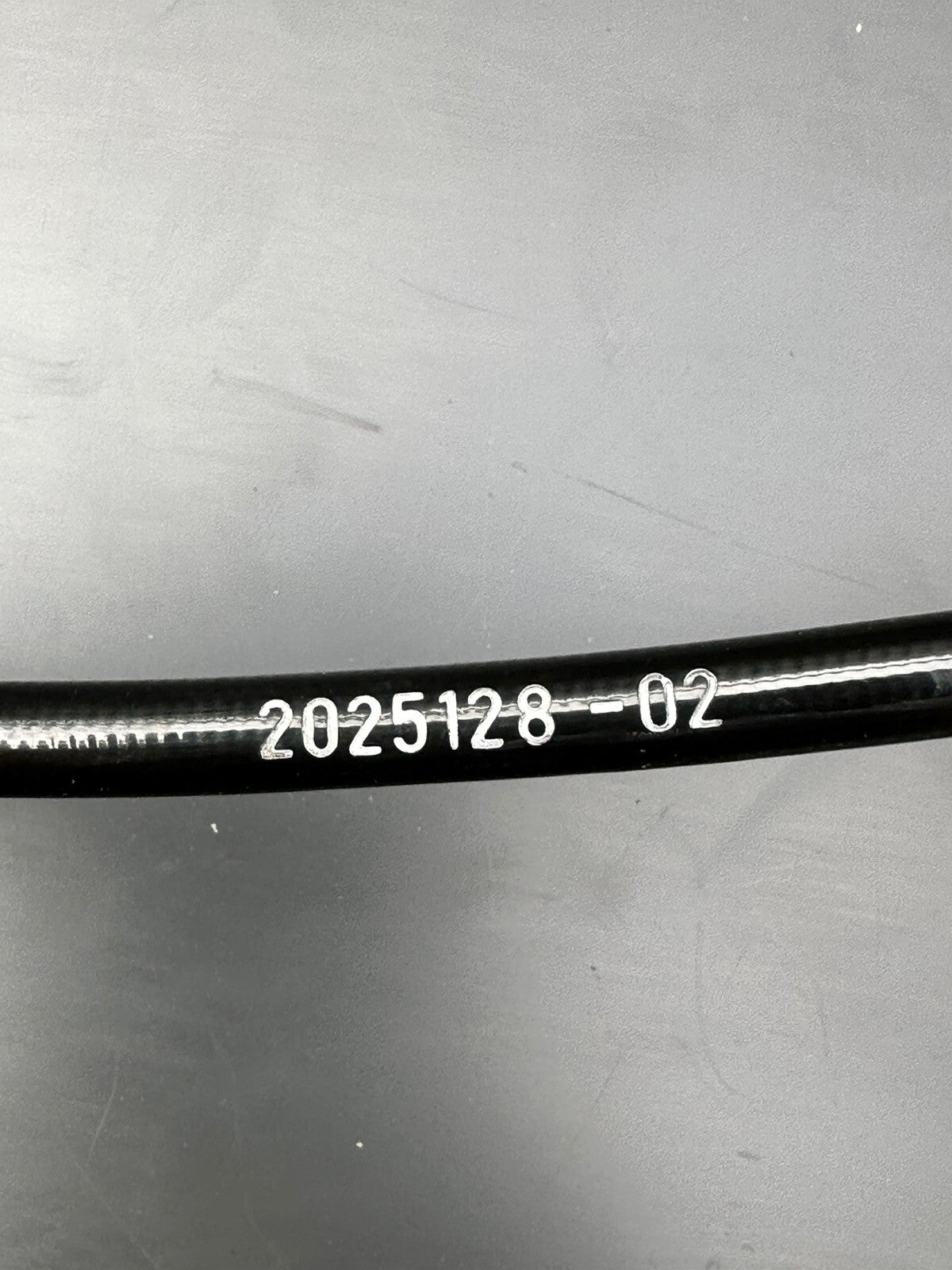 TRIUMPH SPEED TRIPLE 1200 RR 2022 Rear ABS Hose Rear M/C To ABS Pump T2025128