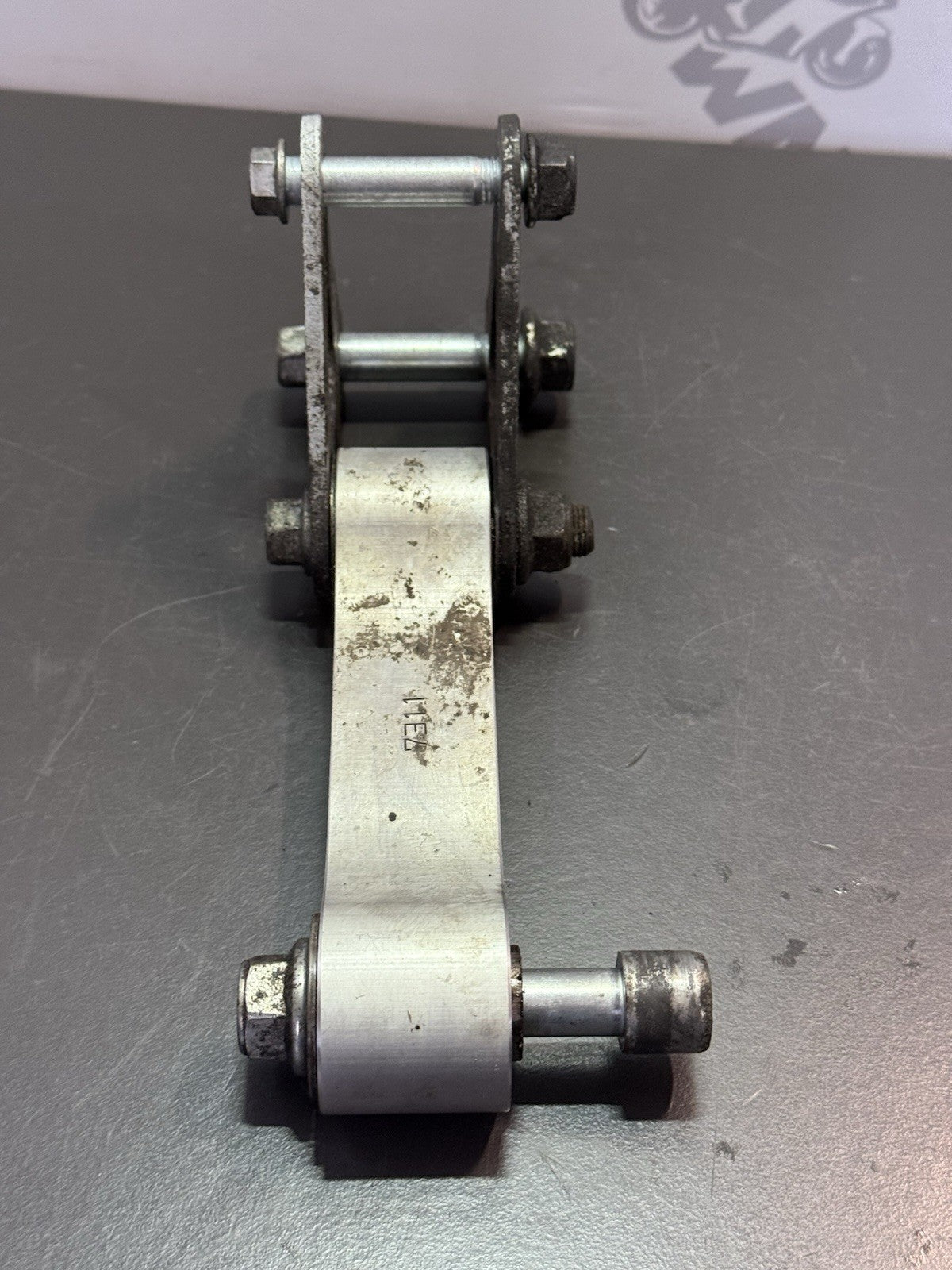 1c711f24-d504-4ca8-adf9-4a0db507f363