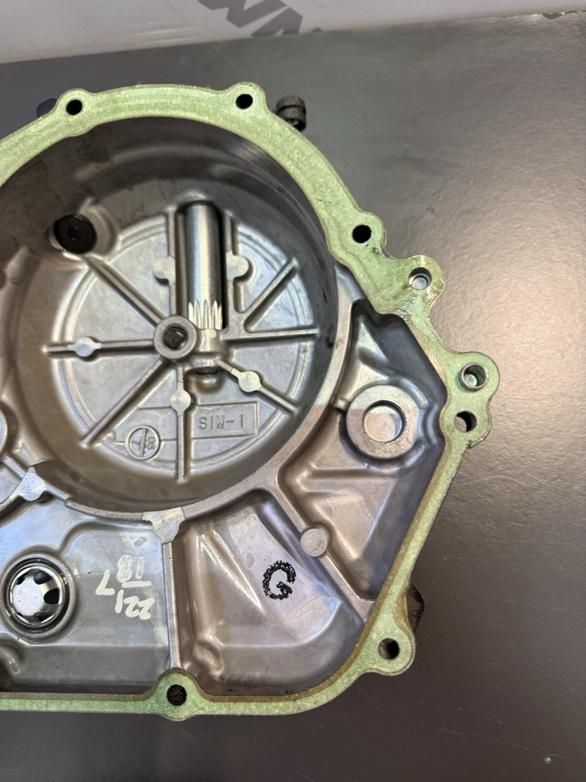 0ec9f731-4704-45ed-9355-2e227b47463b