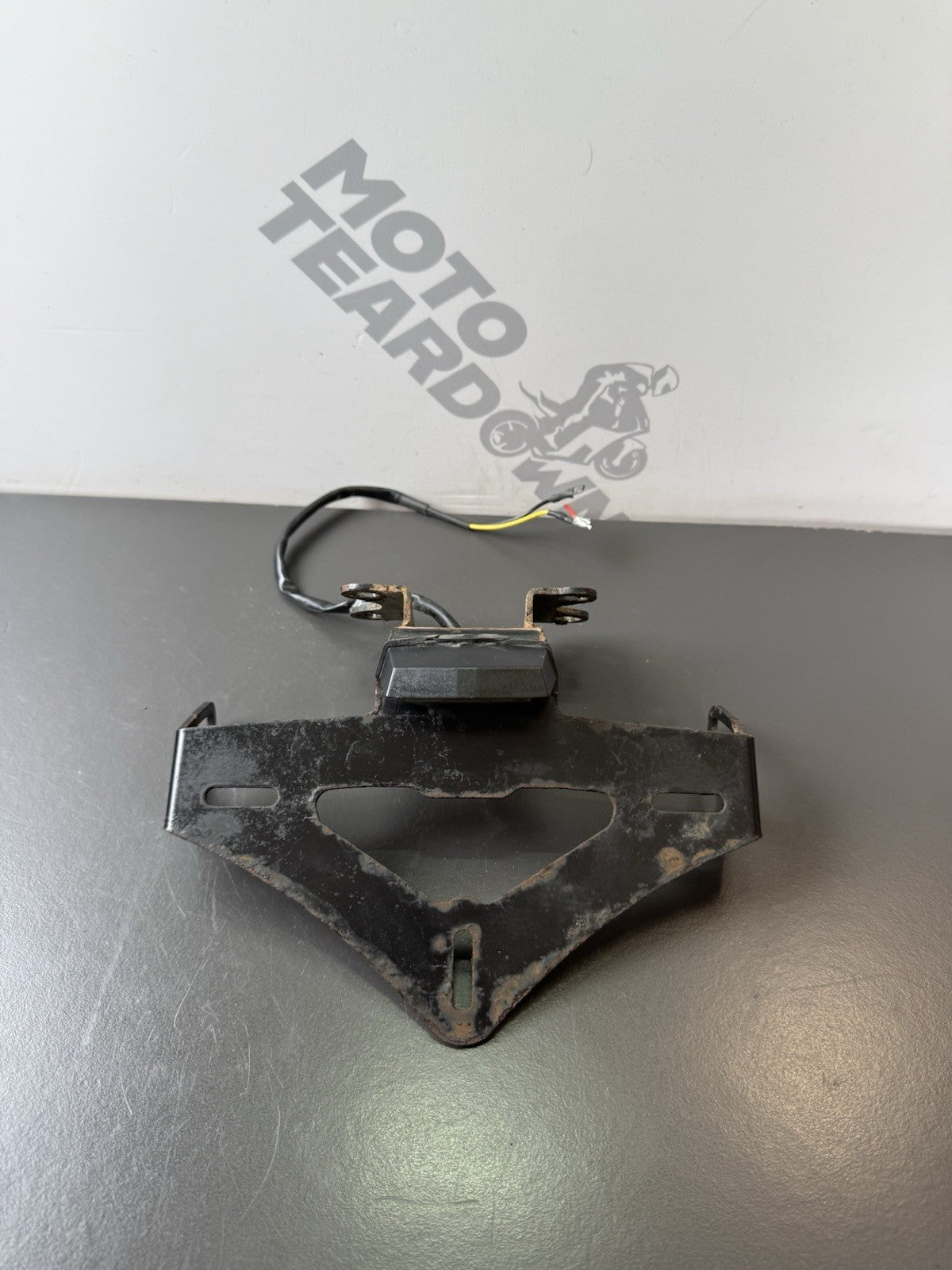 73c62214-8cd9-46ad-a5e8-8997f56a4da2