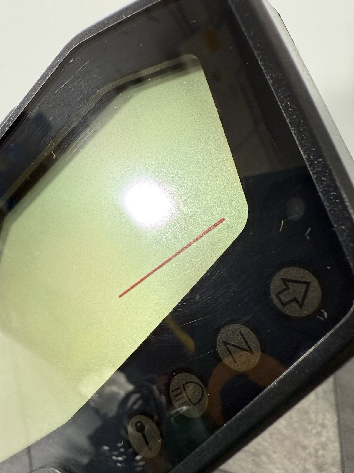 835072f1-37b5-443f-b670-7d8c04e316d7