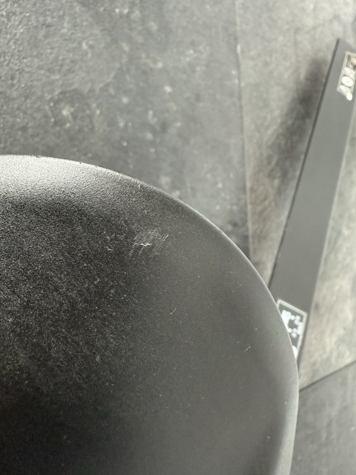 b7cdb83c-69af-4b4a-85d0-06c3f8762851