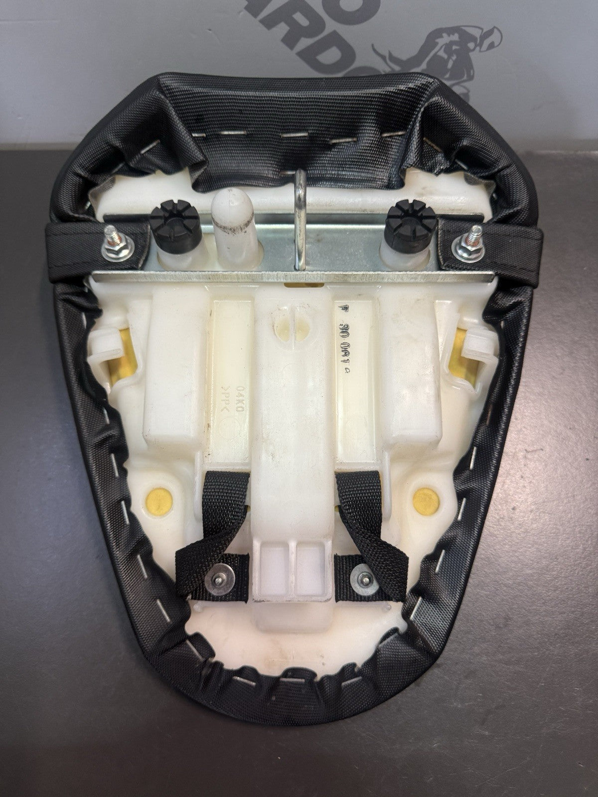 8d6f495d-b5de-4a7b-9b89-8a455027057c