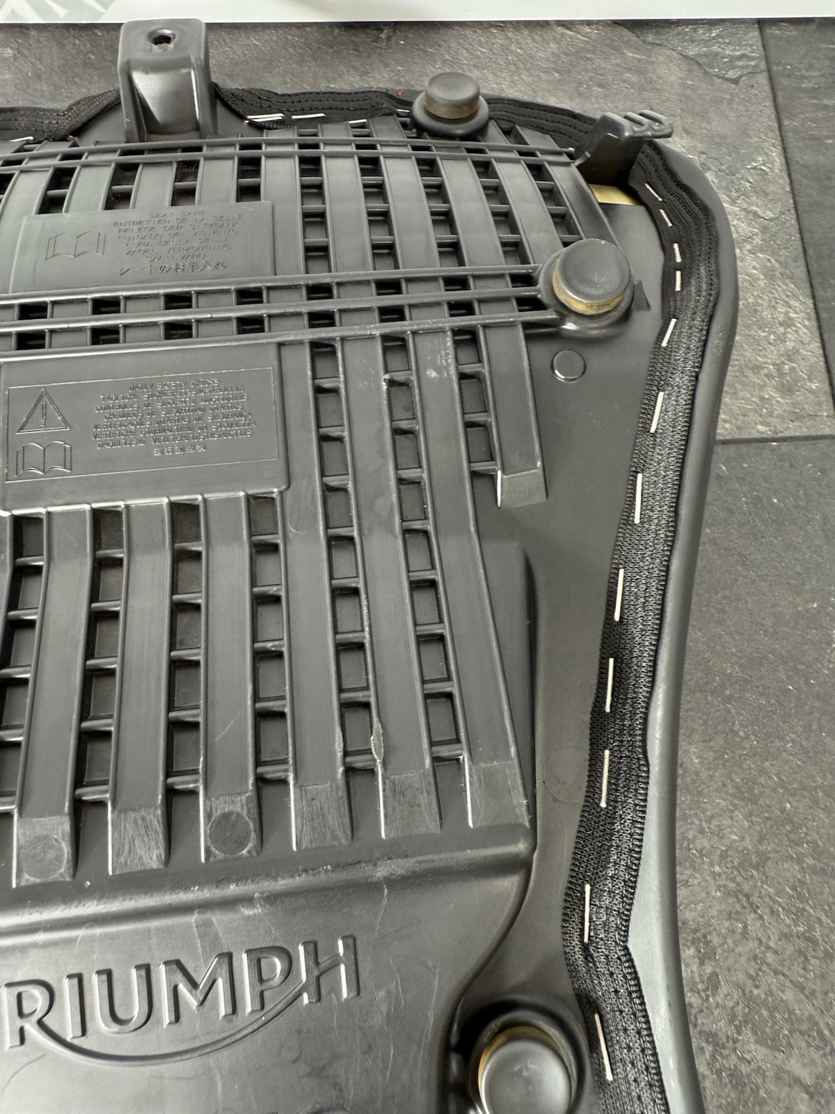 5f338051-7265-4593-a731-662f0a016ab1