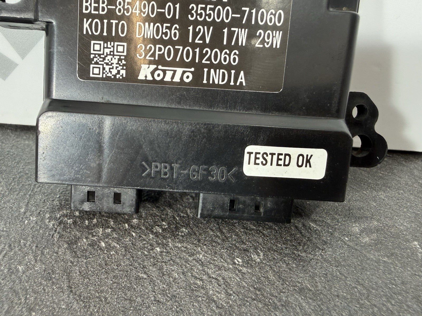 307abb47-1869-4bb1-a1d6-41b22cf1bdc9