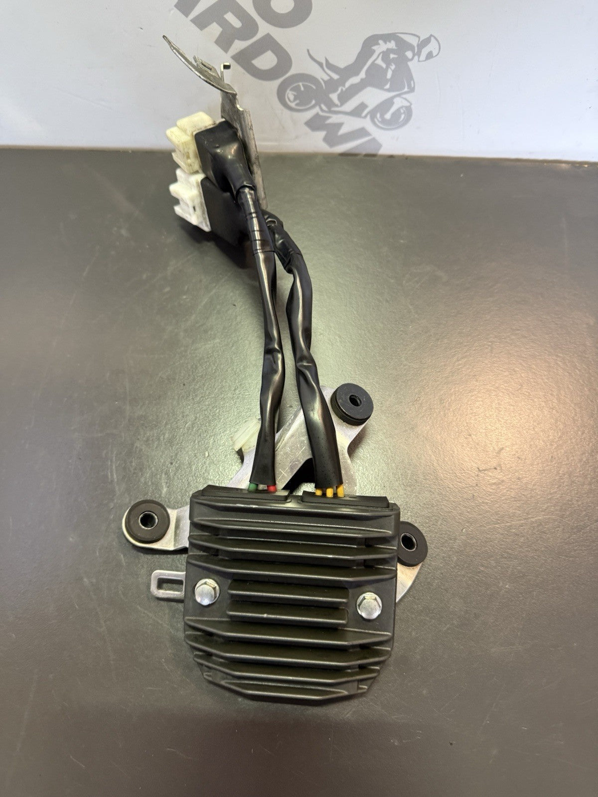 368cc4e1-b102-48db-b849-cbaa687af517