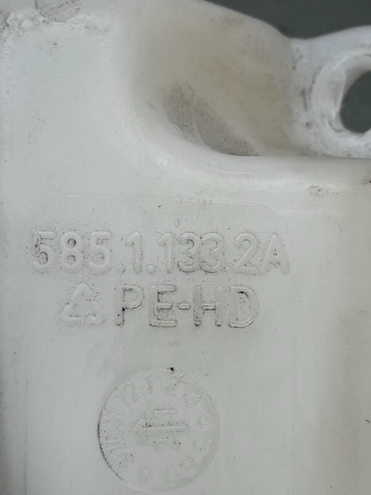 f4318dd7-d492-479c-ad68-b4a2a41be166