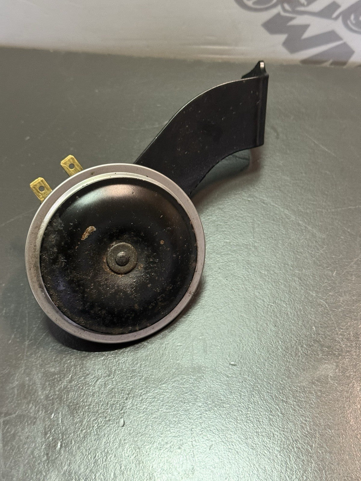 23522b51-cb60-4d0e-bbfb-d3ba0315c171