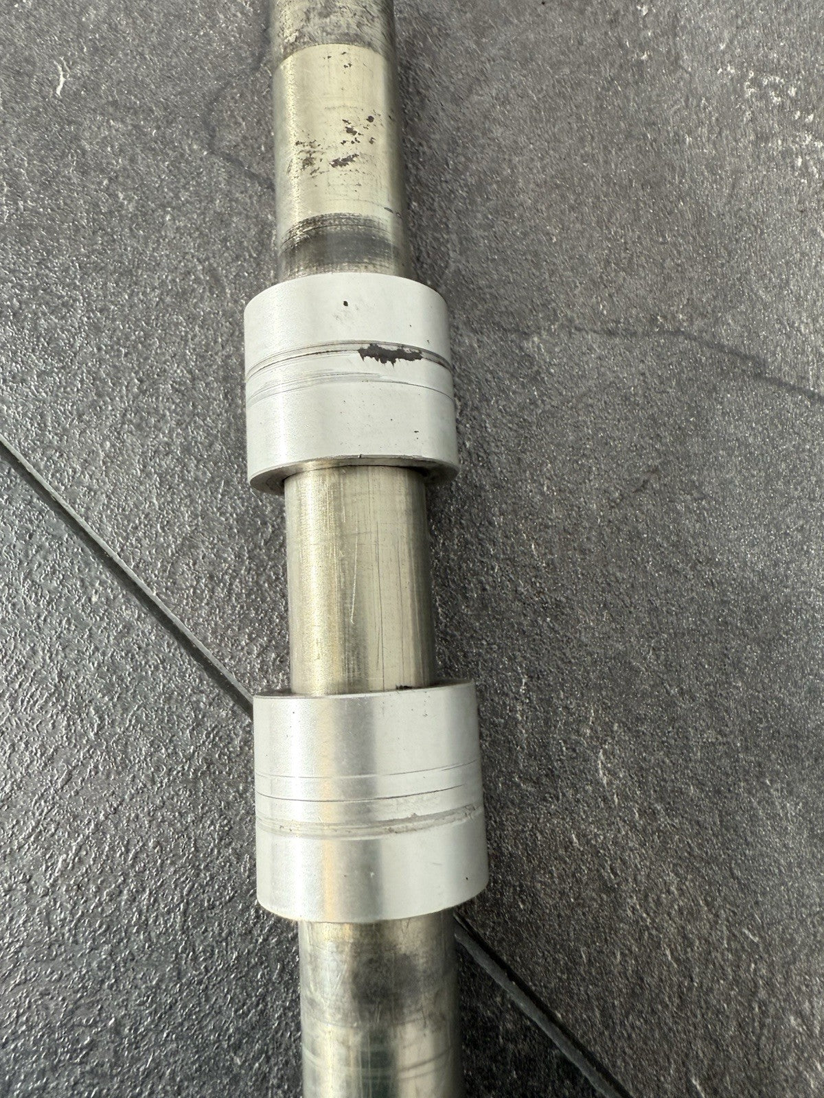 888bfaa0-7f86-4e48-bbd8-4a4525f7d205