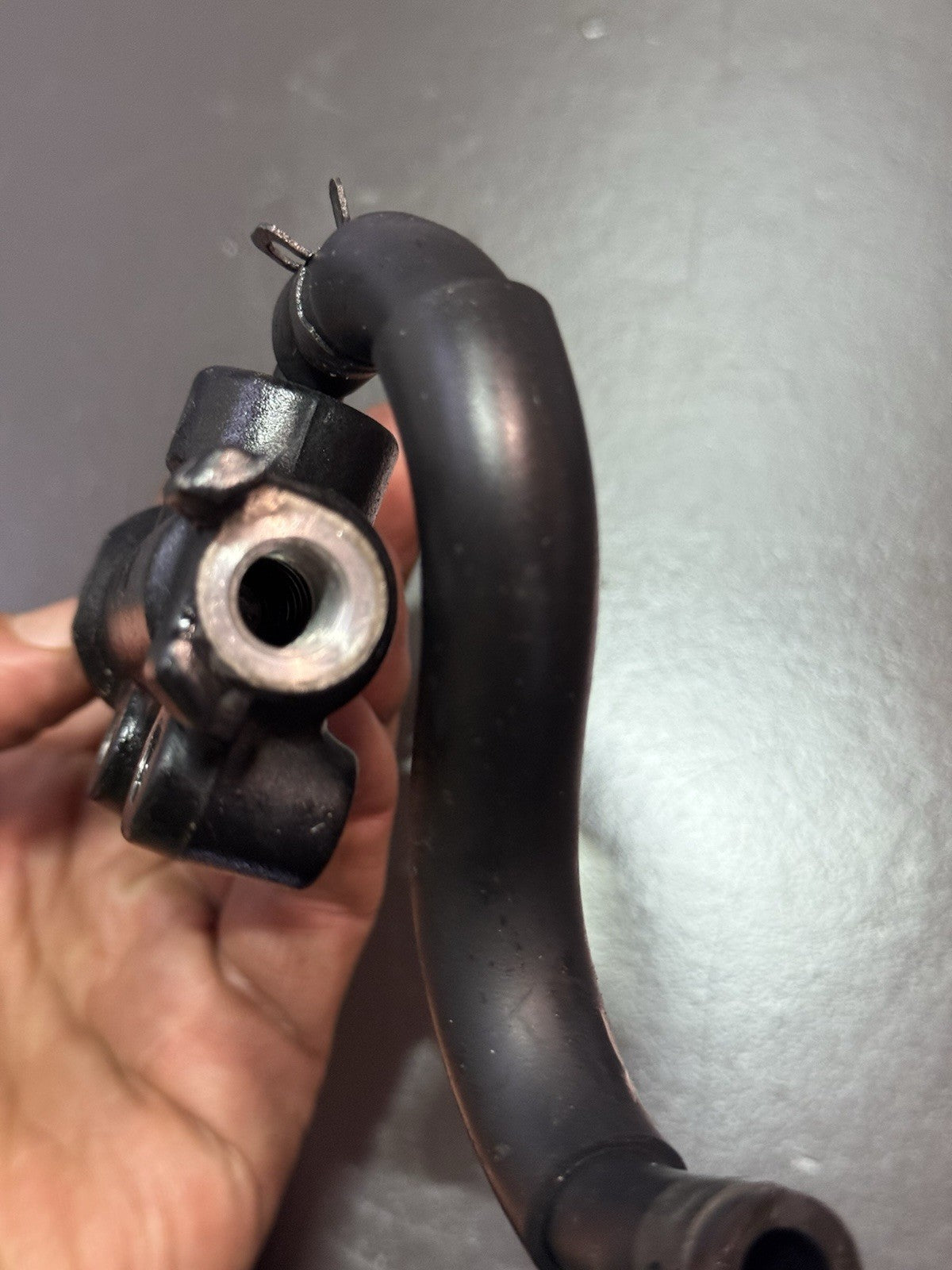 887943d9-956d-4880-8121-94362c6a4a8e