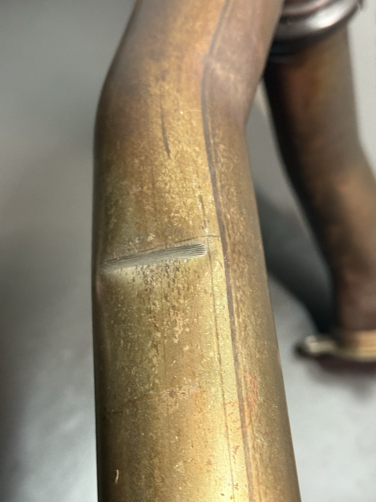 6d404ff9-26c8-4bef-806b-59cf875f1253