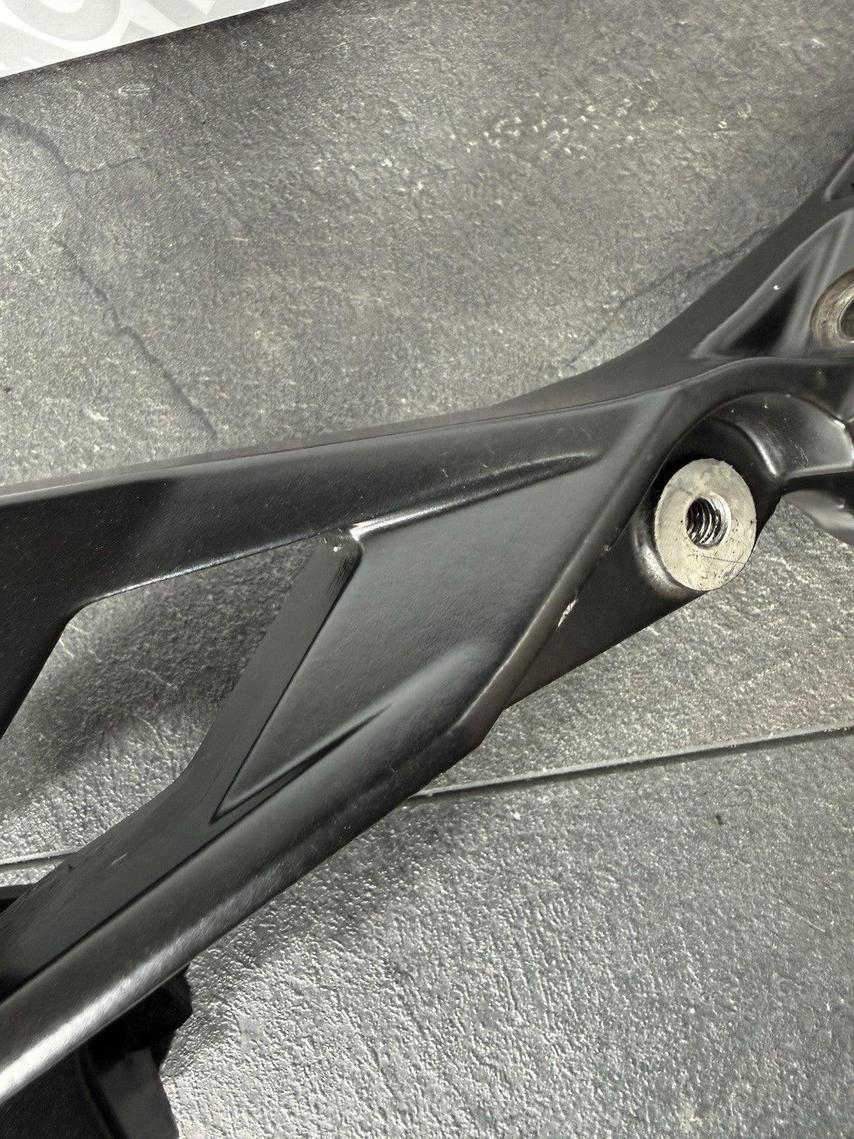 e7c0d667-d5bf-4789-b7e2-e01bded2ee2a