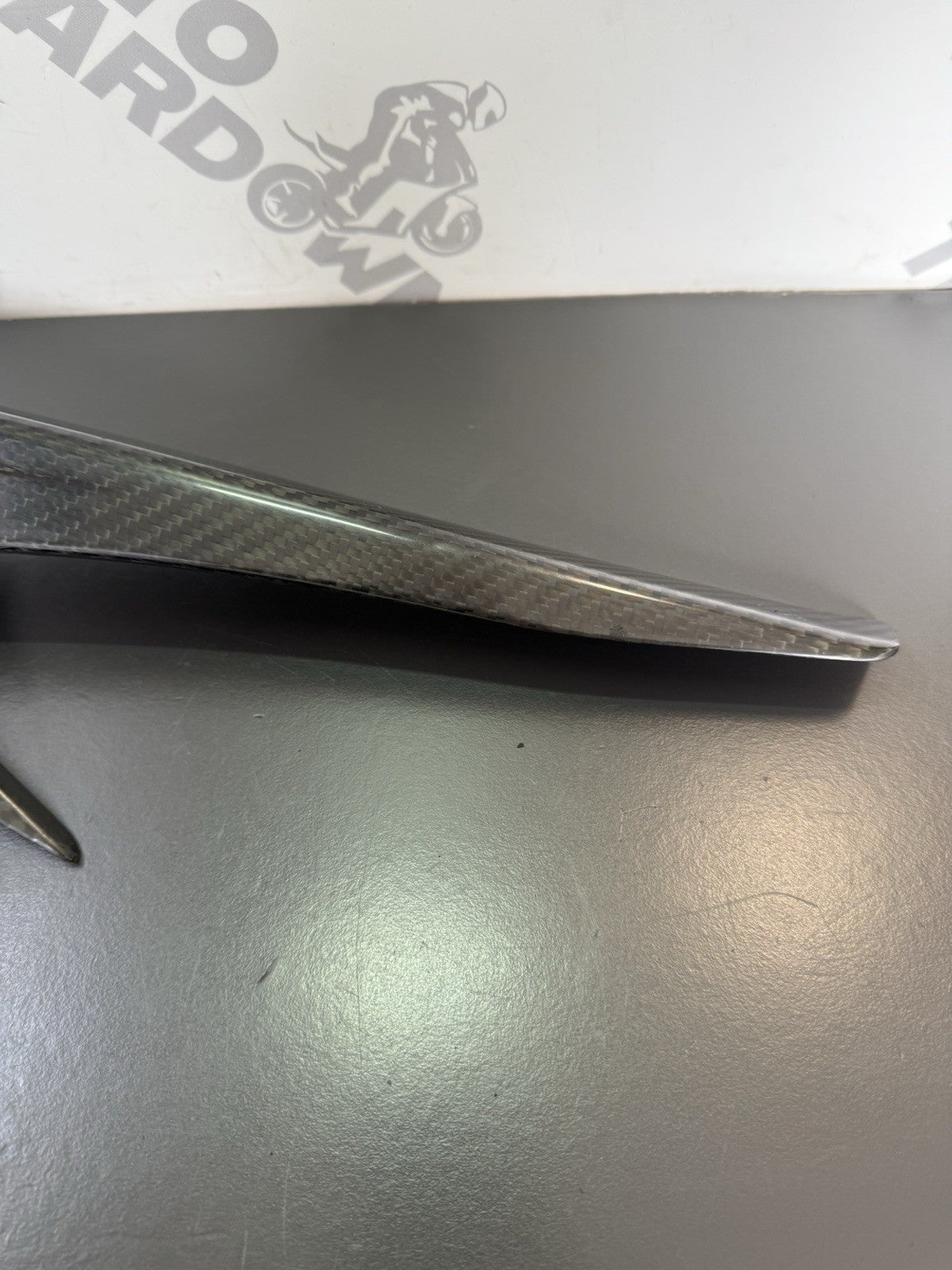 c5450947-89ef-401d-abb7-165276b85941