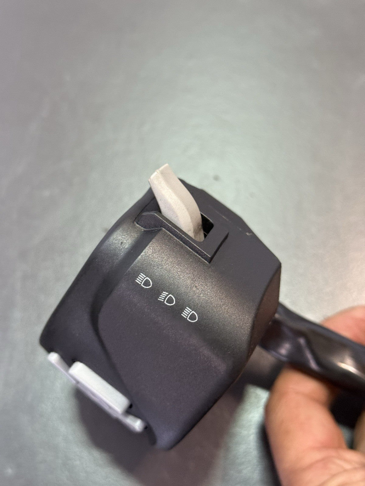 fc29d475-28c1-4b4c-9702-a789b5cac540