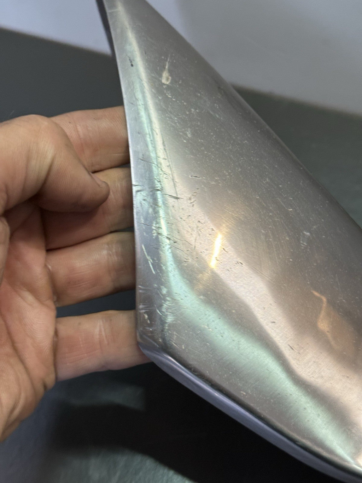 95858dc3-0670-40df-9471-c81c627e8a78