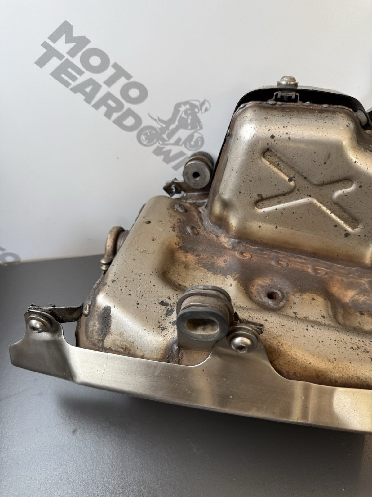 25d74180-30e5-4954-a39f-83ed89d9c429