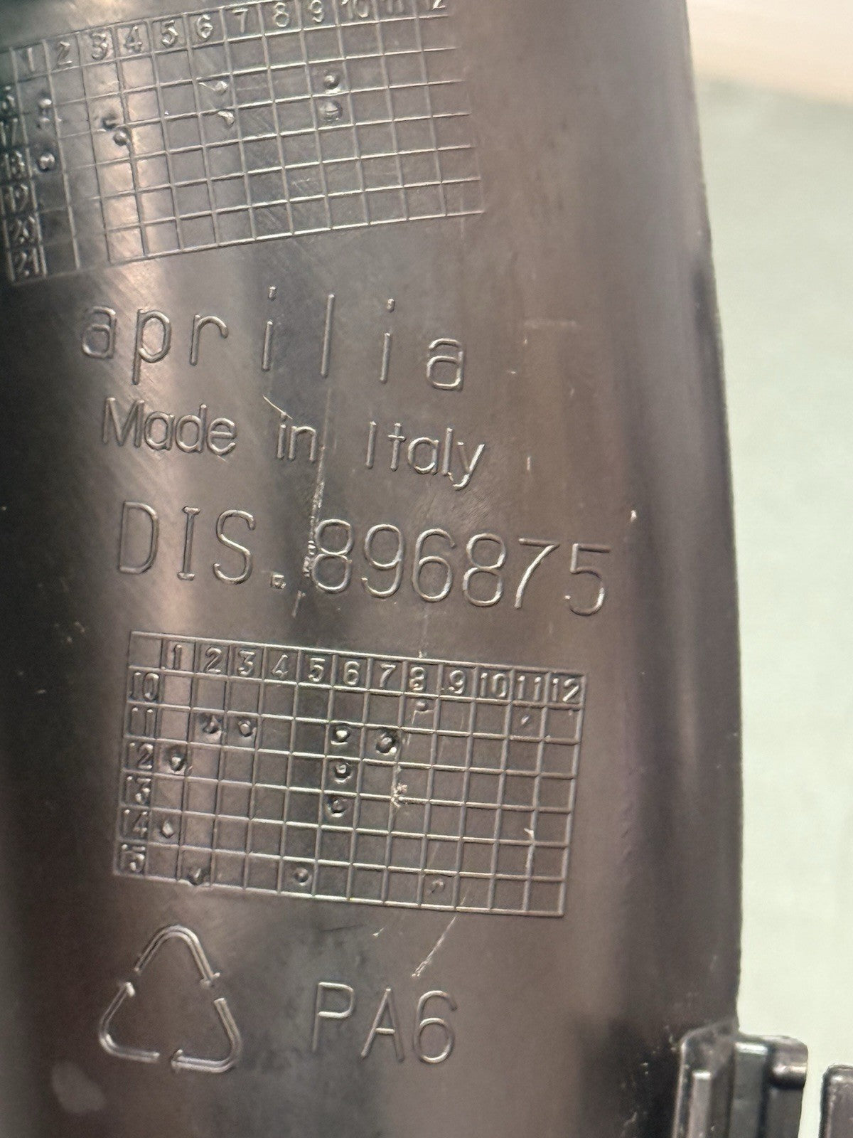 7b37467c-3127-49dc-b9bc-ad7b6737cff6