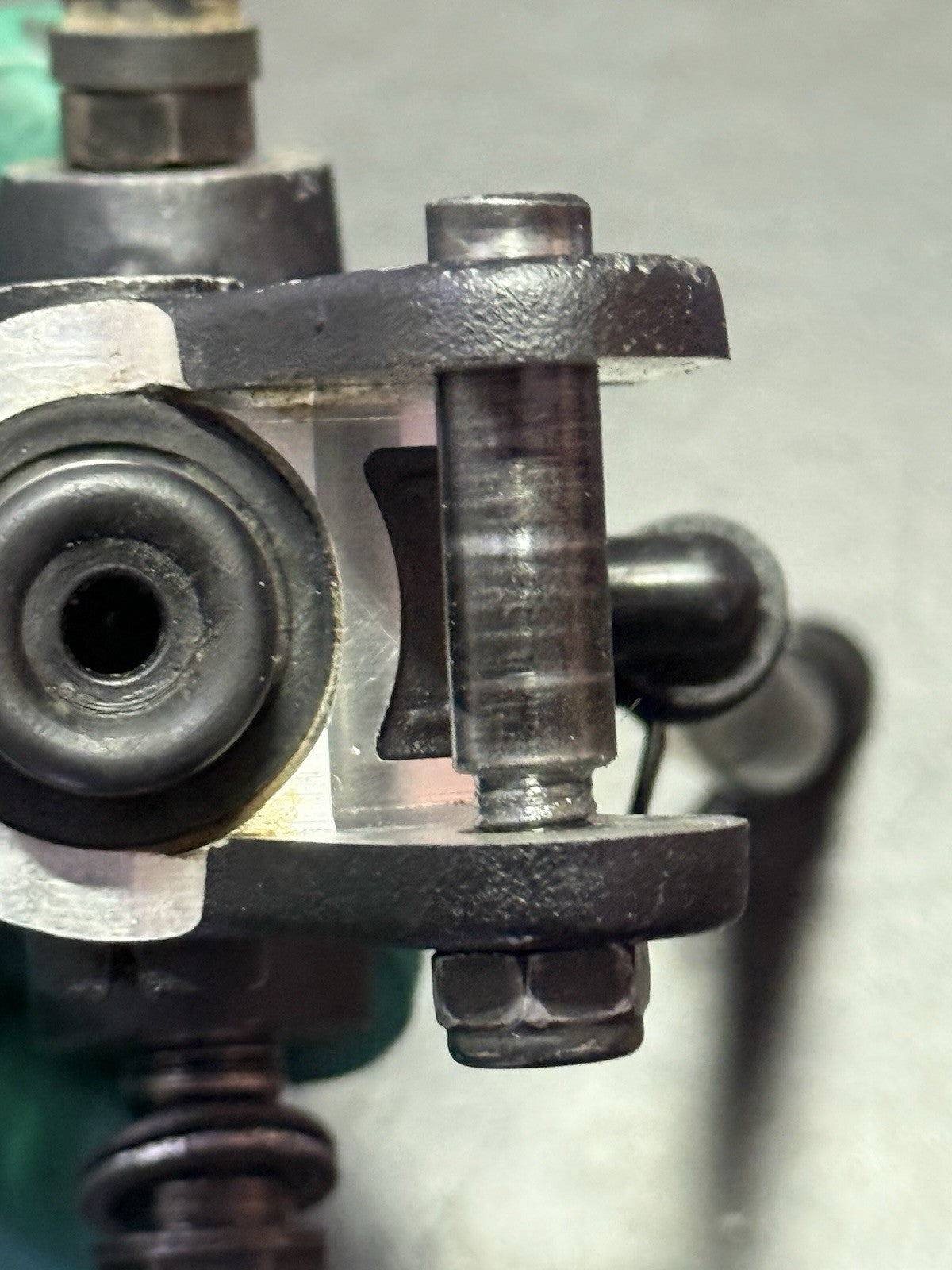 ddb221cf-4b89-43e2-bd24-8fe8dfa853ff