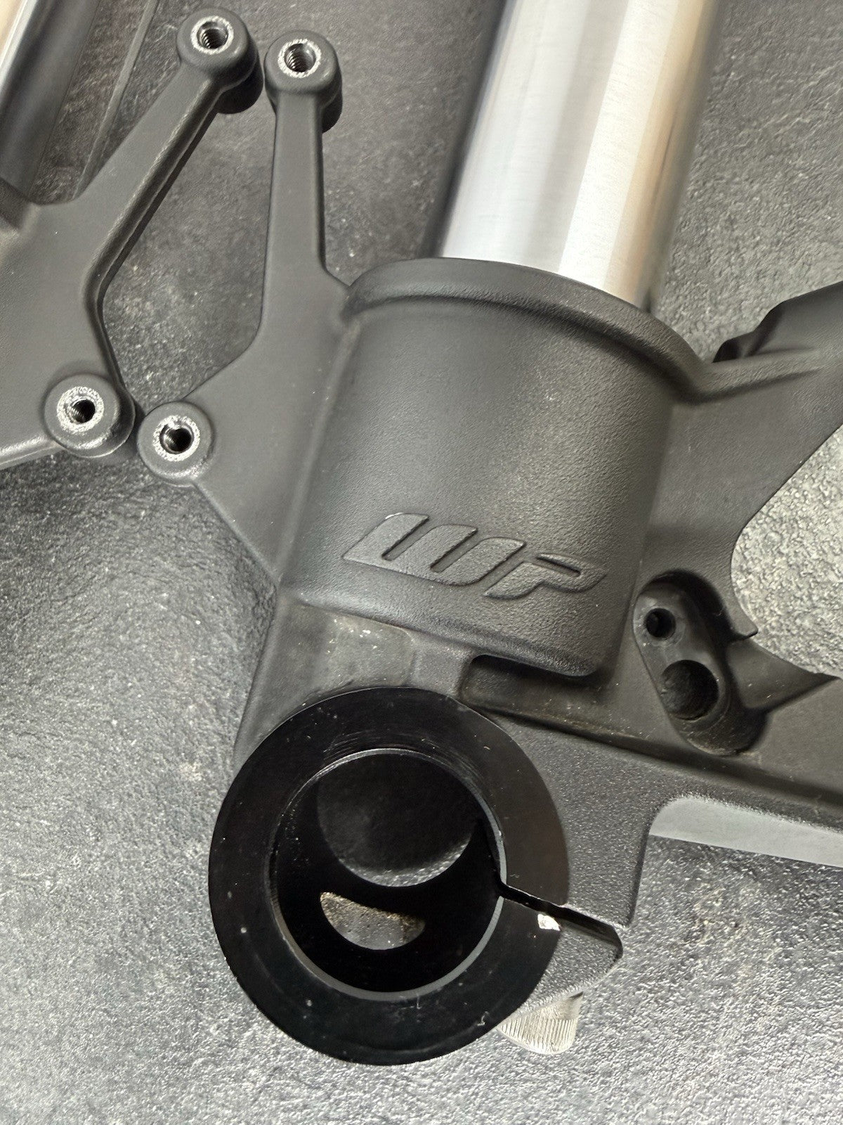 fed6ddd0-4368-4790-911f-5f862c453f60