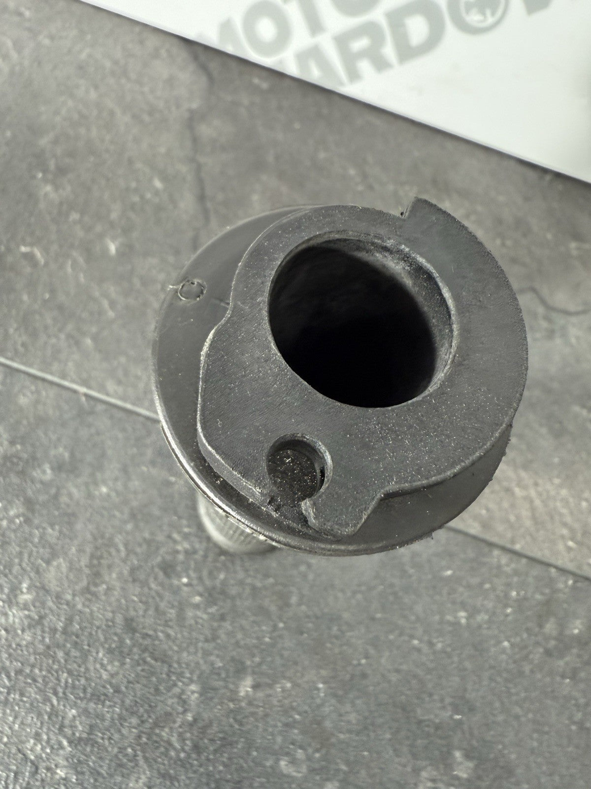 2784fc00-ede5-4716-a620-9e749441adbc