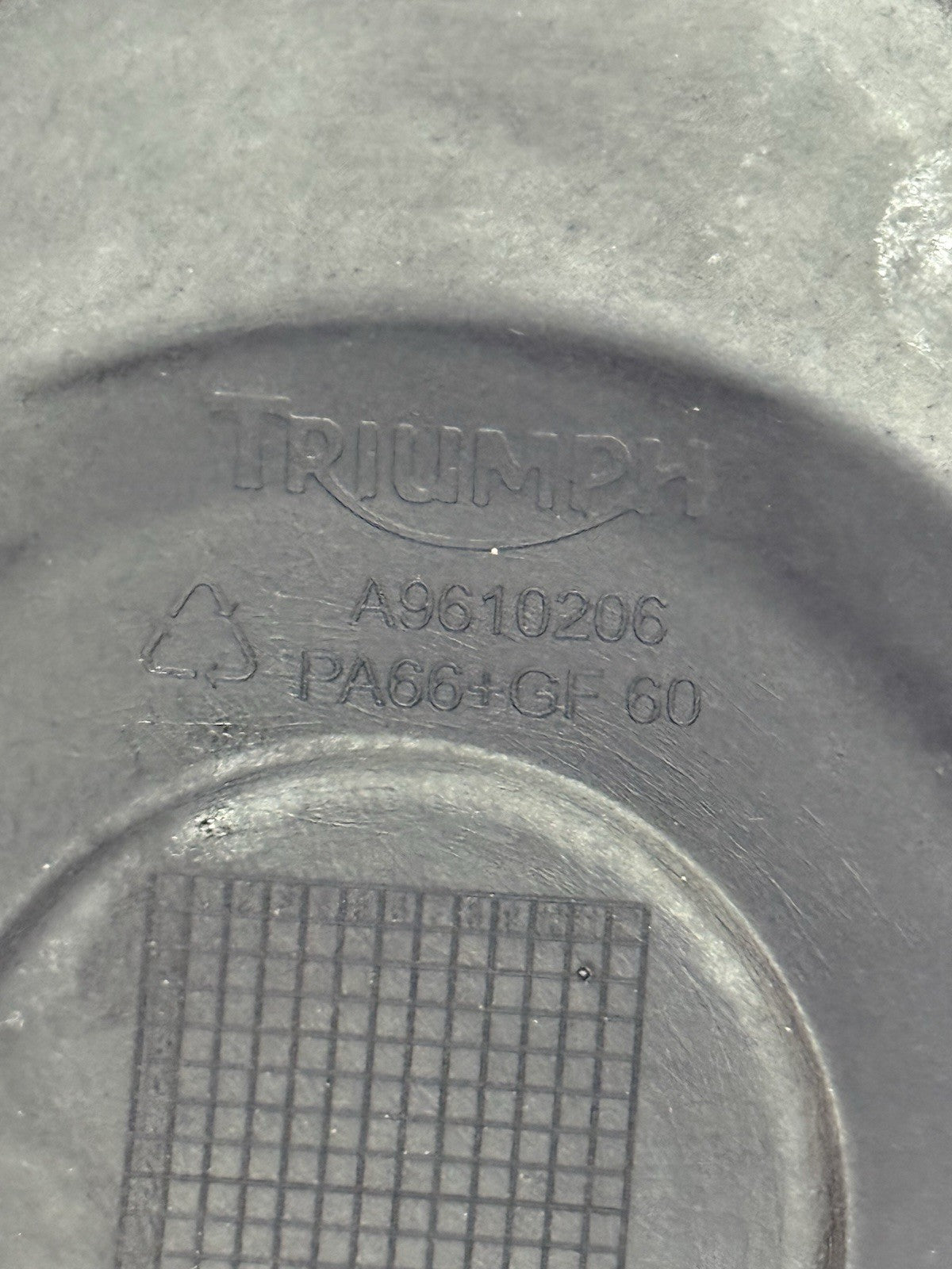 6cea3e41-ab2d-4582-81c1-cc174df5fa54