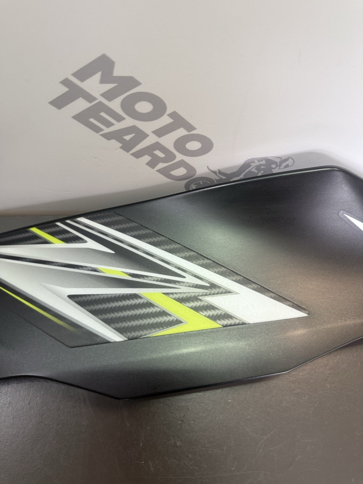 4872f2ed-1d7a-4487-8460-6e1678a2a337