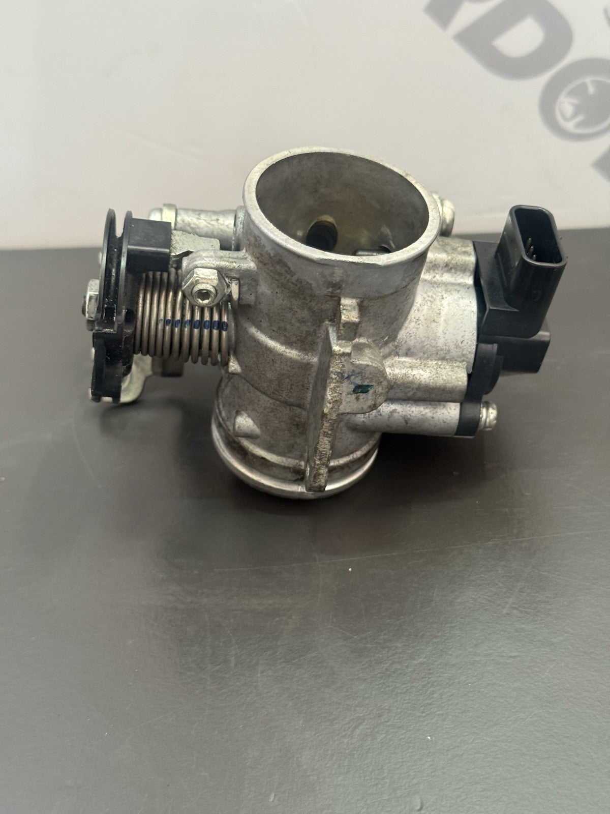 44754e23-c4e5-4b4d-acaf-41ae24f87aeb