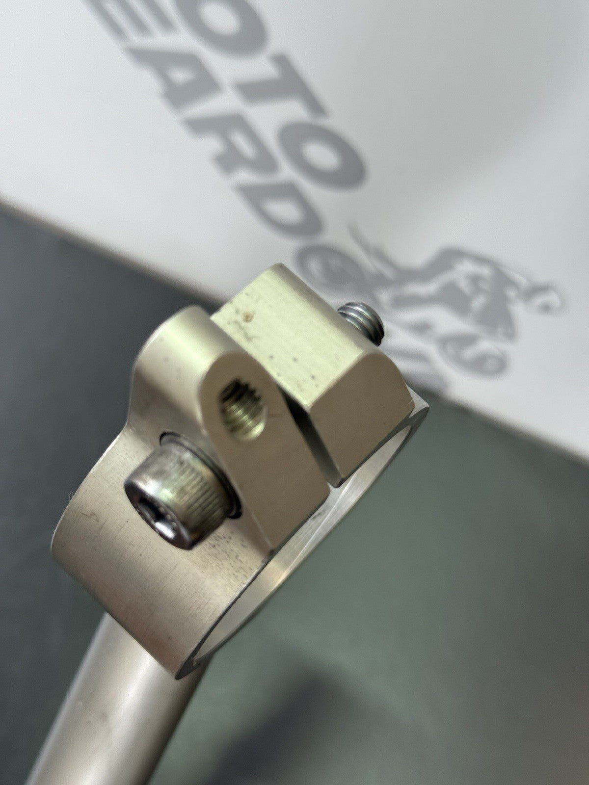 03d94836-6085-4e26-a10b-6791de4f8714