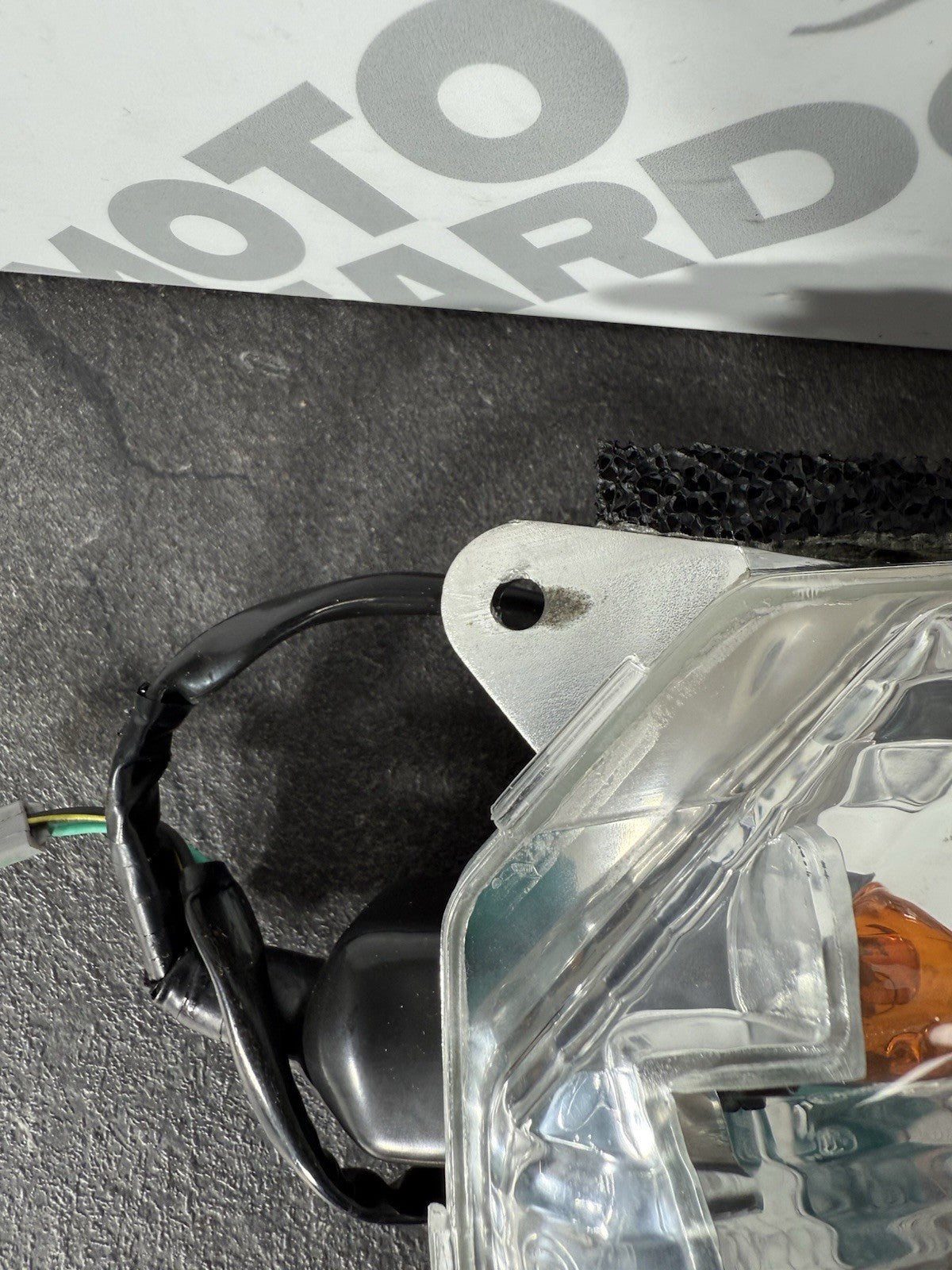 699d5c35-2222-4e43-ad5c-9dedb9e4c77a