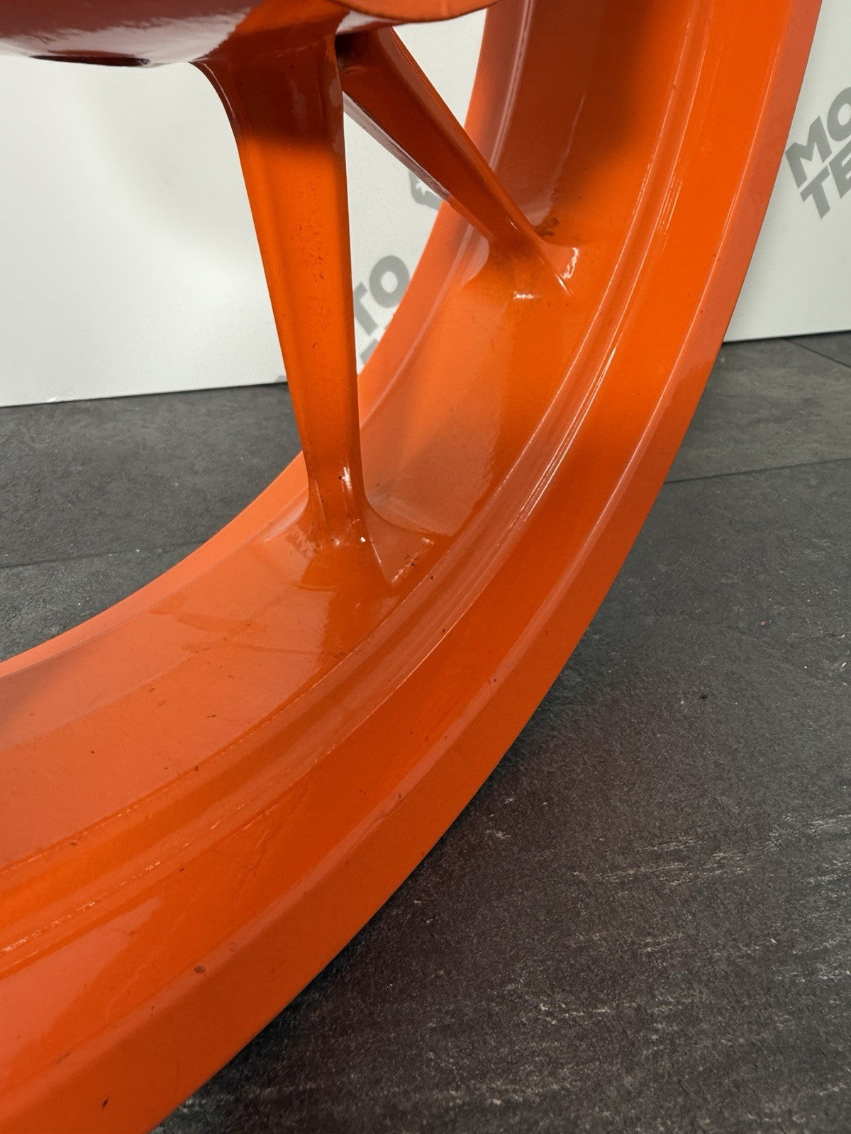 beb2f038-ec3d-421a-b959-7c04413d090c