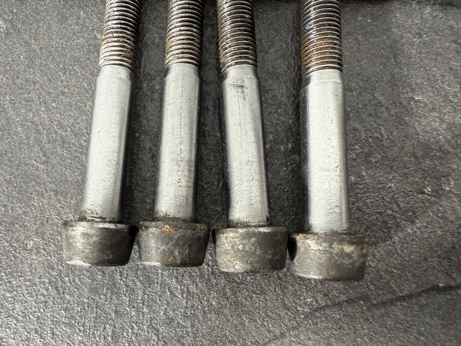 ba251e45-c203-4e77-adaa-07ee86dd1192