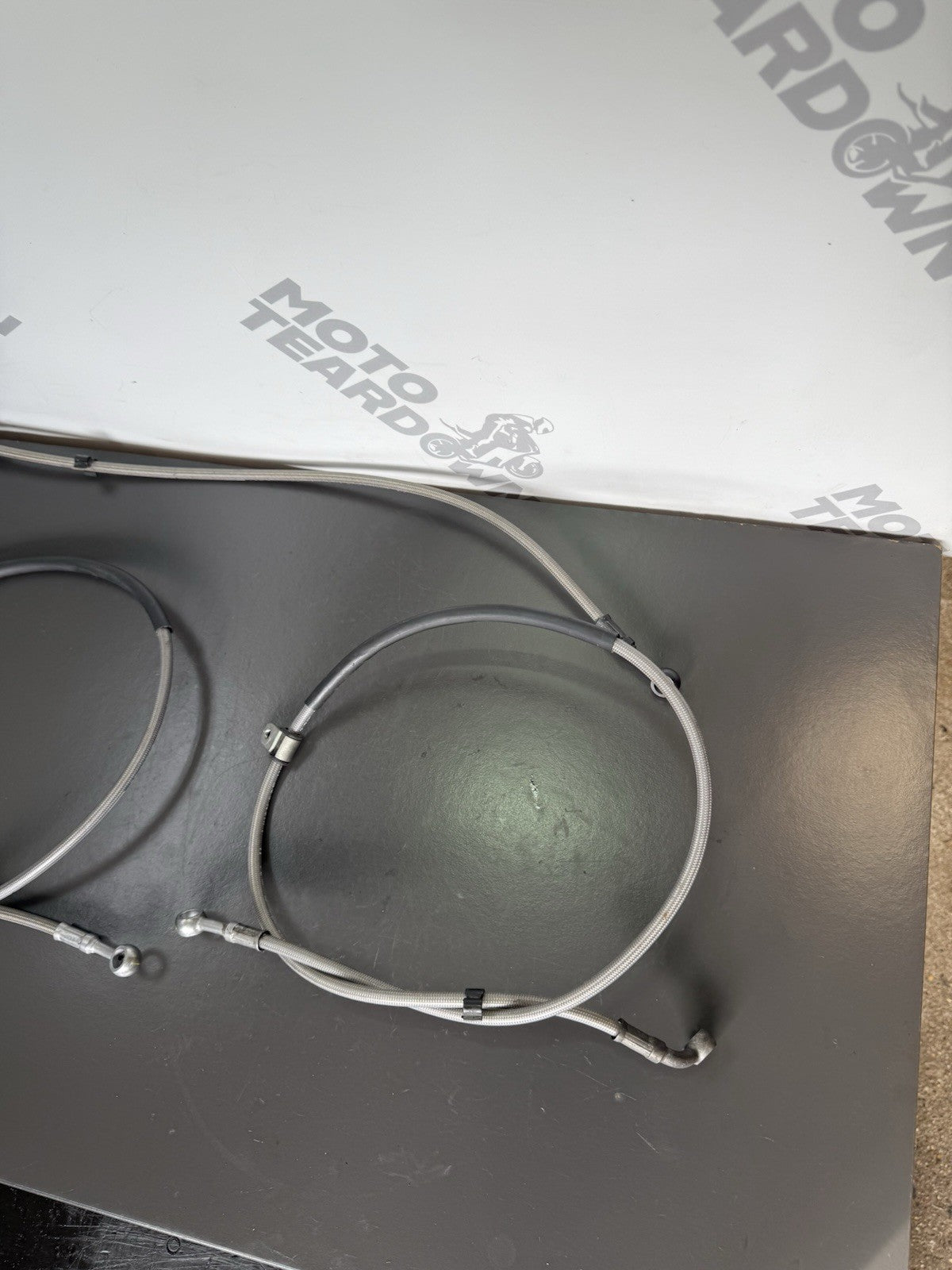 e634d474-23c8-4232-8fea-d5a6bb405770