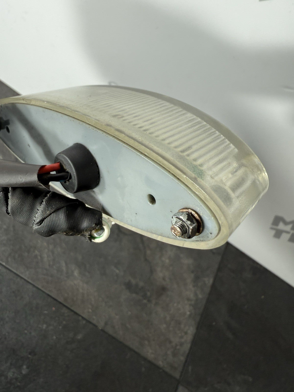 8820ee09-df0c-4055-87d5-ae600194f036