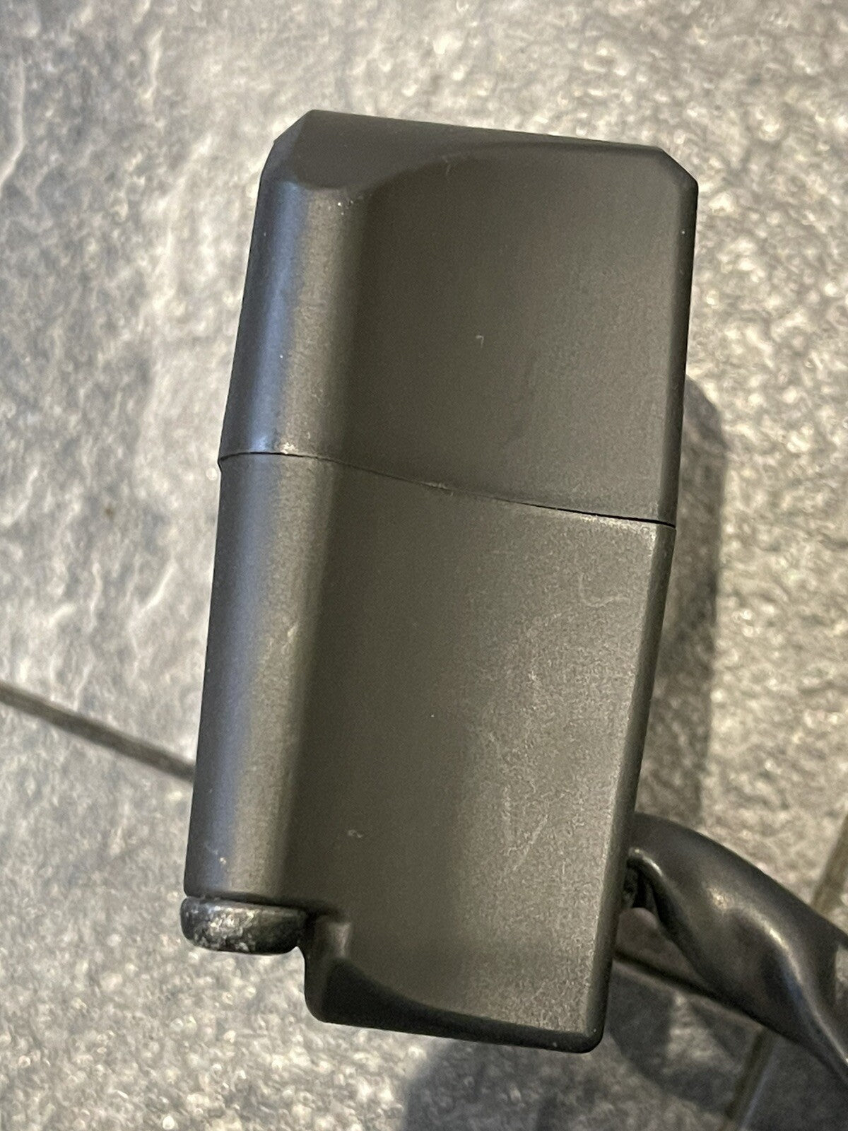Kawasaki Ninja ZX10R 2016 Right Switchgear Kill Switch 2016-2020 Only 18266 Mile