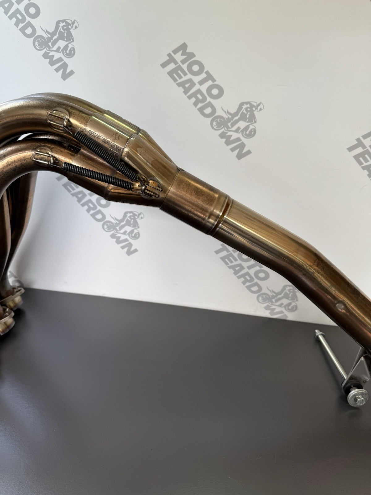 6e9d7a5e-9a7b-43c1-94dc-2acff8181d74