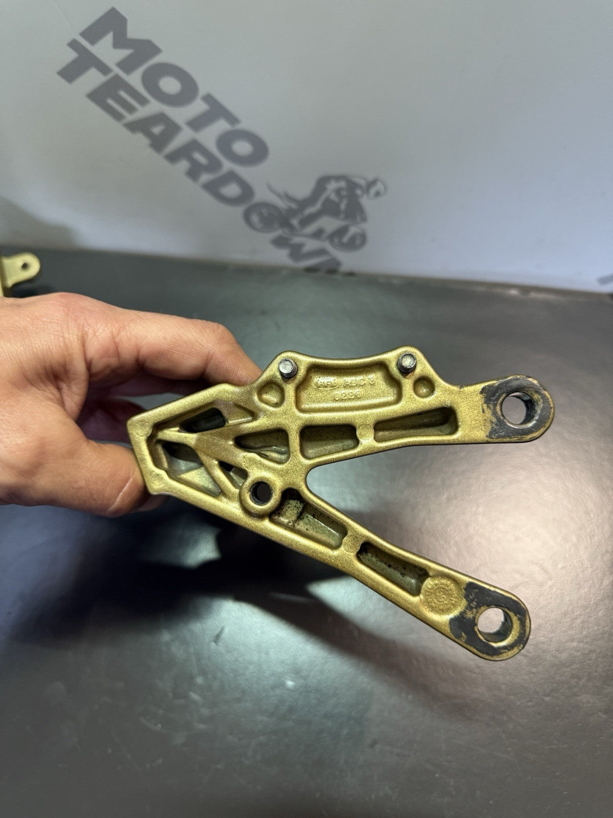 252585a0-666a-4f46-adba-5c11a6332699