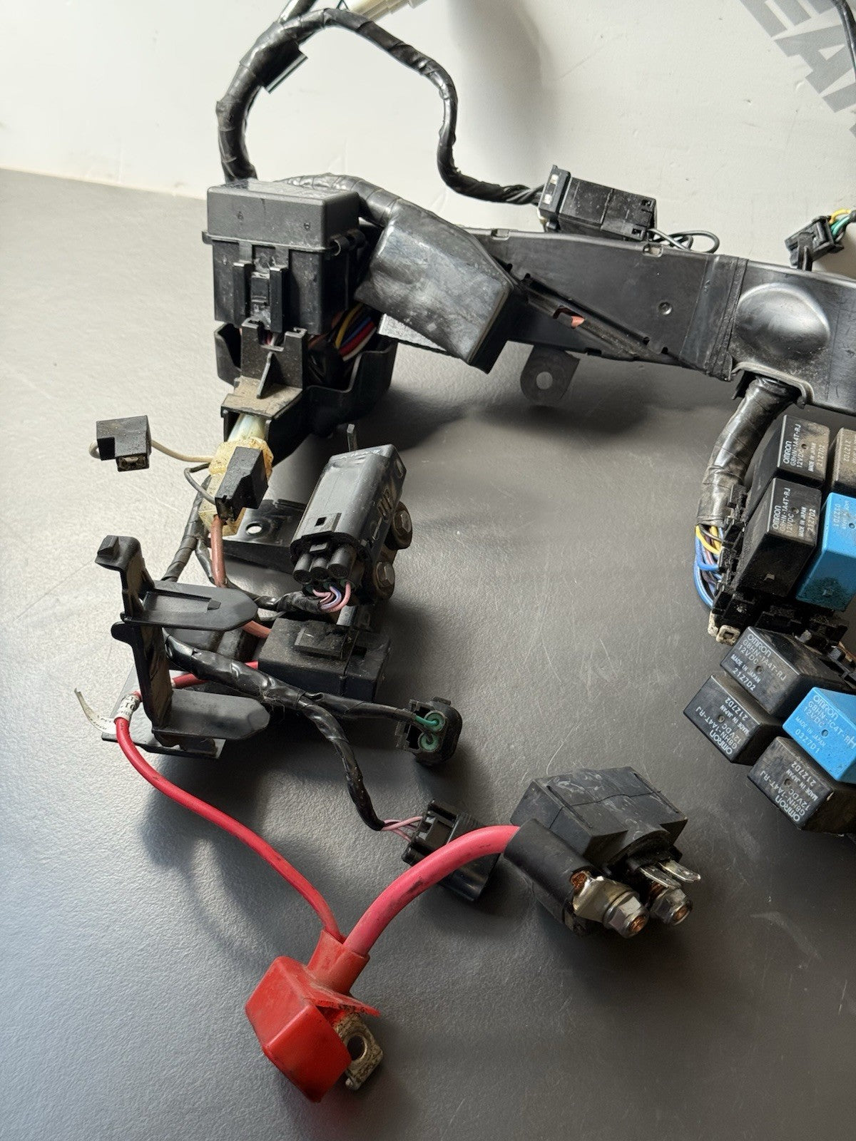 534acc50-65e9-4cc1-8668-eb0178f26d9a