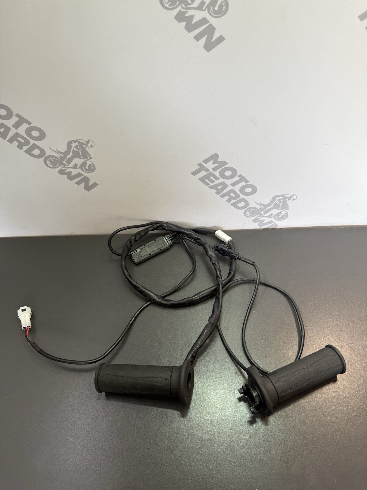 89ad8195-19ee-4f43-911a-ca80d9ae8868