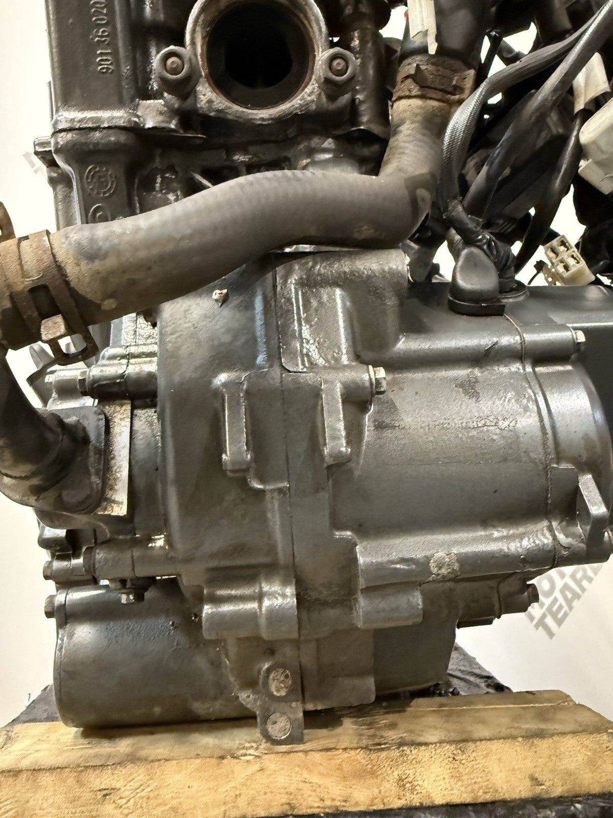 4a5dfc75-7d87-4dd5-9e14-6e82dbbd6854