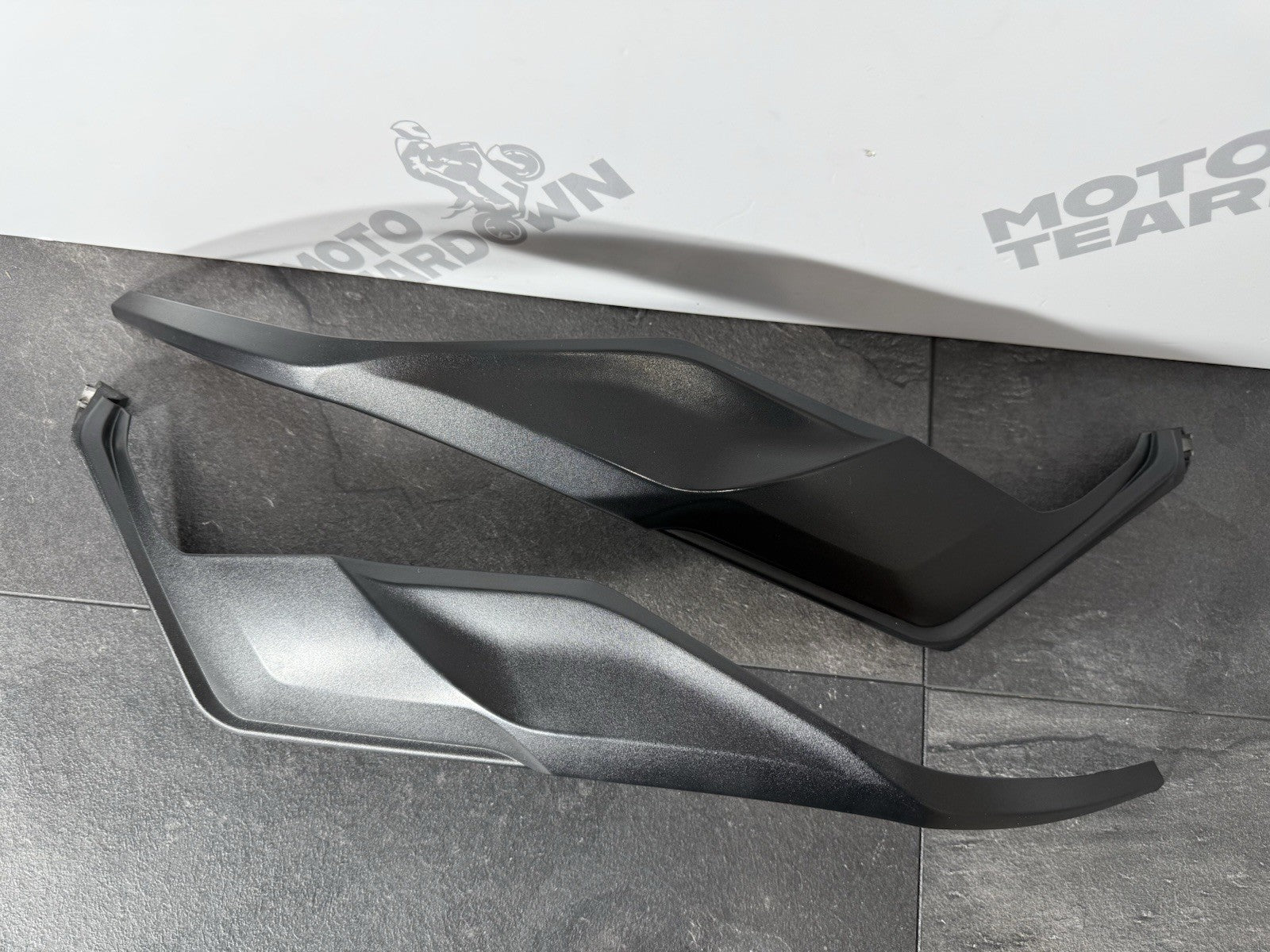 4827fa2e-910b-40fa-99bb-2e2c382f6878