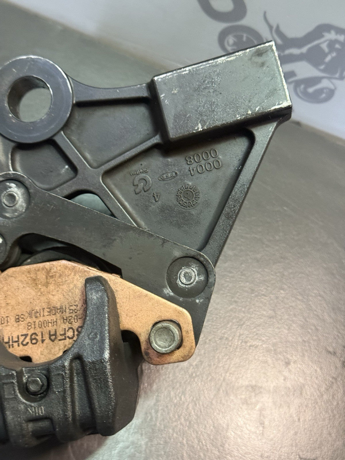 57c86538-fd05-4abc-8832-e64d63e8ae15