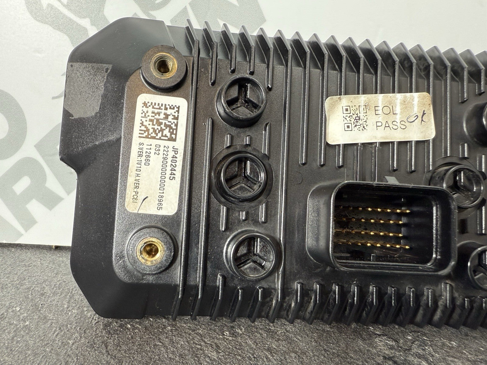 d0cc05f4-ef42-4a54-8737-f98a1e26fbc9