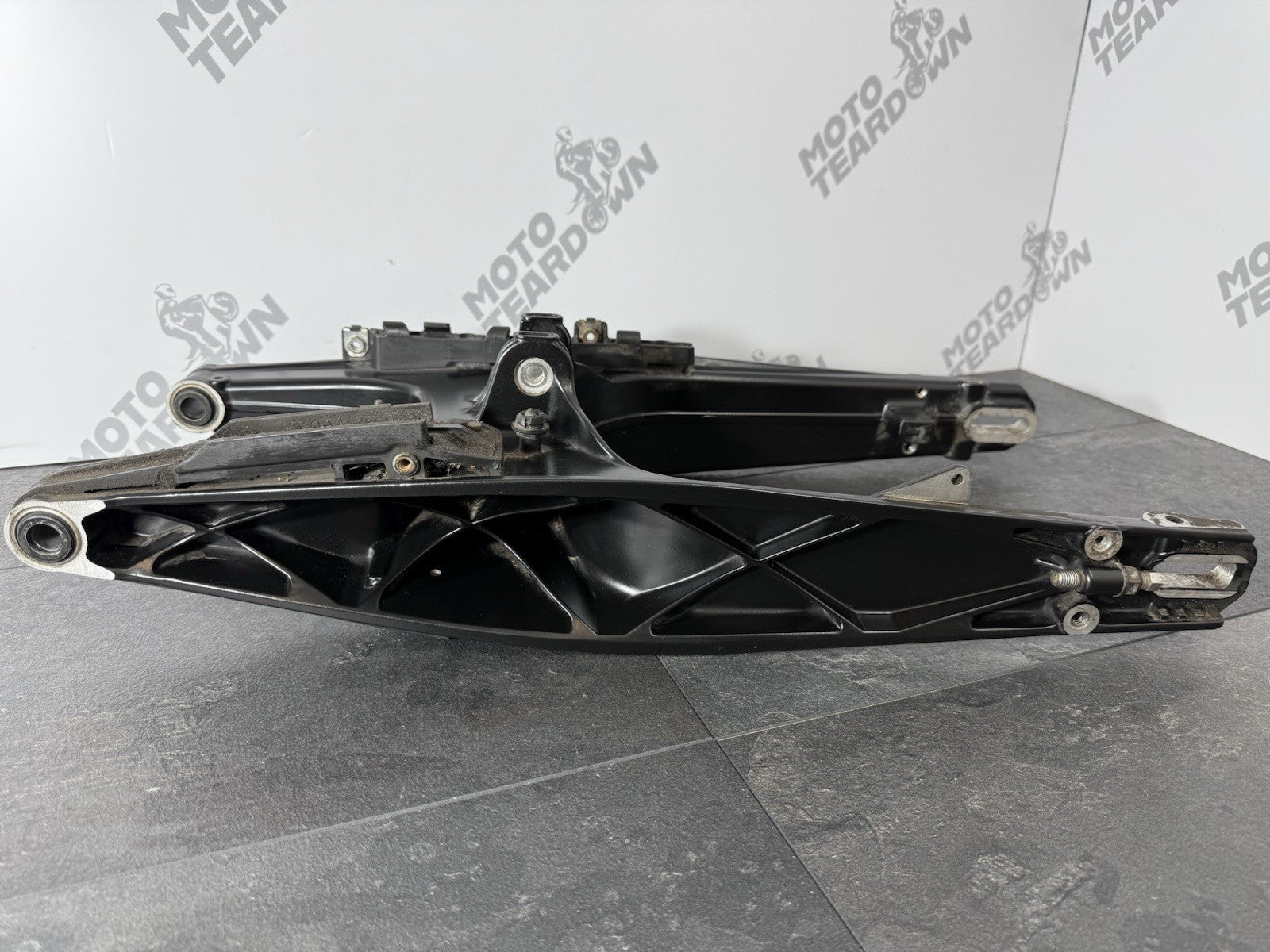 7e8c5447-e74b-450e-8c27-9a9b75fe4f13